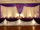 web gallery originals - 23.jpg